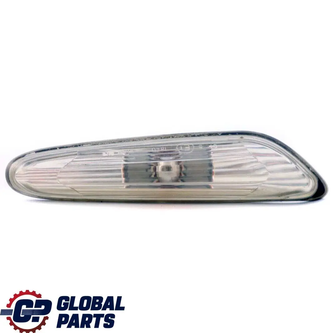 BMW 3 Series E90 E91 E92 E93 Additional Turn Indicator Lamp Left N/S