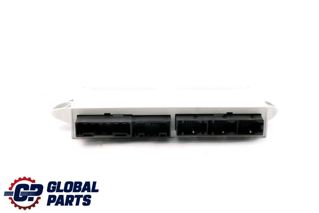 BMW E65 E66 Unidad De Control Puerta Trasera Lado Pasajero 6933268