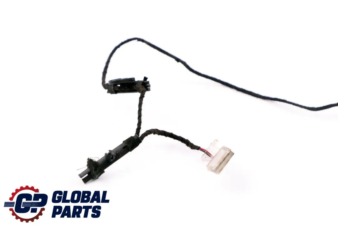 Door Handle Lighting BMW E81 E87 Cable Wiring LED Right Front Rear O/S 6933278