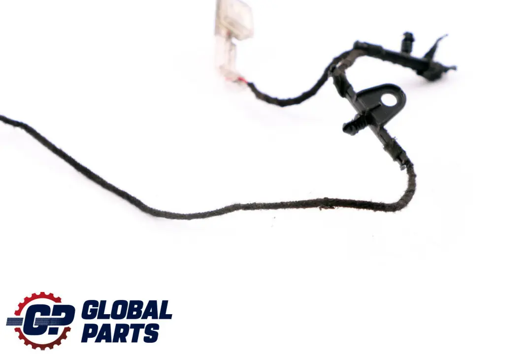 Door Handle Lighting BMW E81 E87 Cable Wiring LED Right Front Rear O/S 6933278