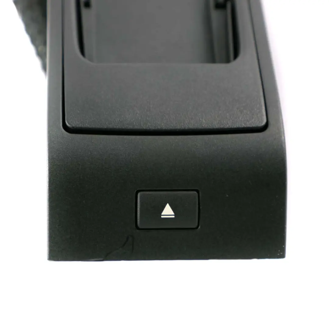BMW 3 5 X5 Series E39 E46 E53 Eject Box Mobile Telephone Holder 6933413 6933415