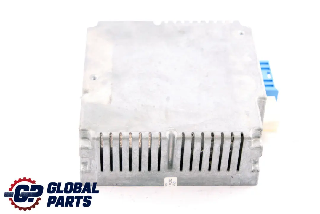 TV Funktions Modul BMW E65 E66 E67 Video Control Unit Tuner 6933866