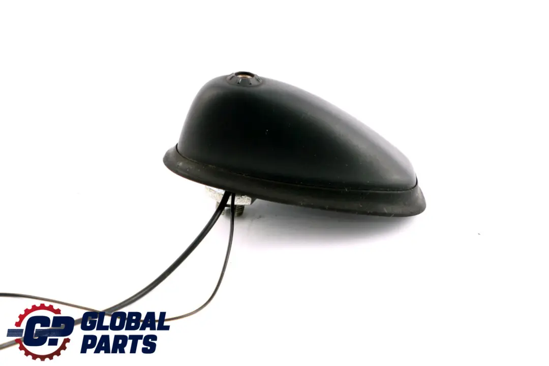 Mini Cooper One R50 R53 Antennensockel Dachantenne 6985714 6934297