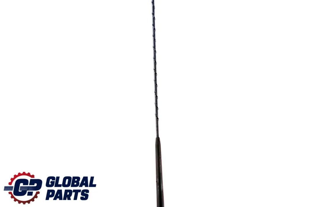 Mini Cooper One R50 R53 Antena De Techo Base A?rea 6934303