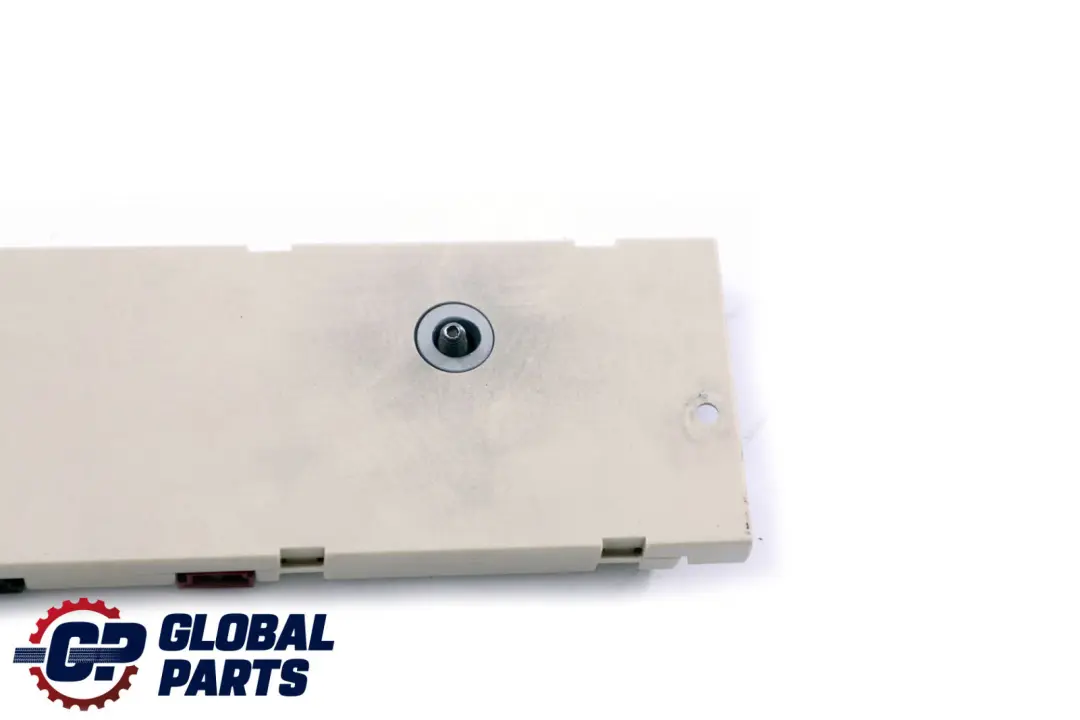 BMW 6 Series E64 Aerial Antenna Amplifier Diversity DAB 6935048