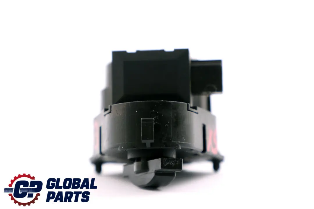 BMW E39 E53 Calentador Reciclaje Actuador Ventilacion Flap Solenoide