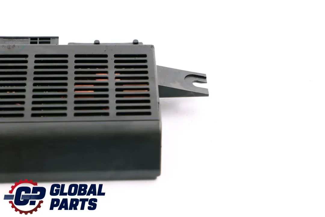 BMW 5 X5 Series E39 E53 Light Check Module Control Unit ECU Lear LCM IV 6935462