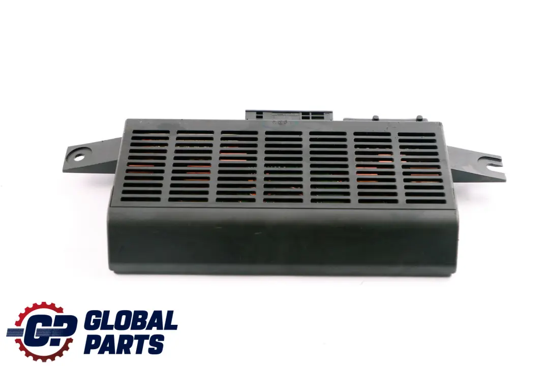 BMW 5 X5 Series E39 E53 Light Check Module Control Unit ECU Lear LCM IV 6935462