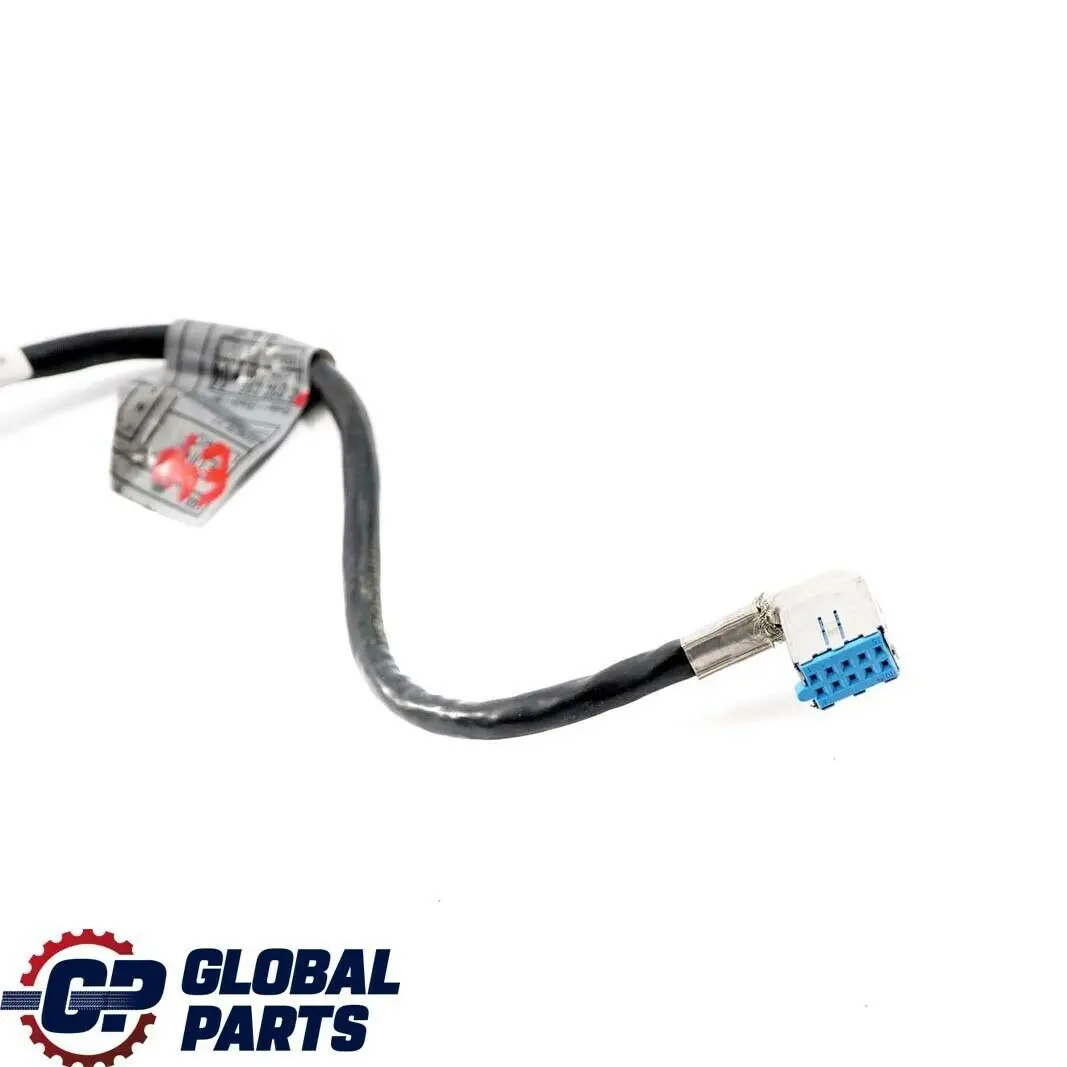 BMW E87 LCI E90 Przewód Kabel Nawigacji 6935686