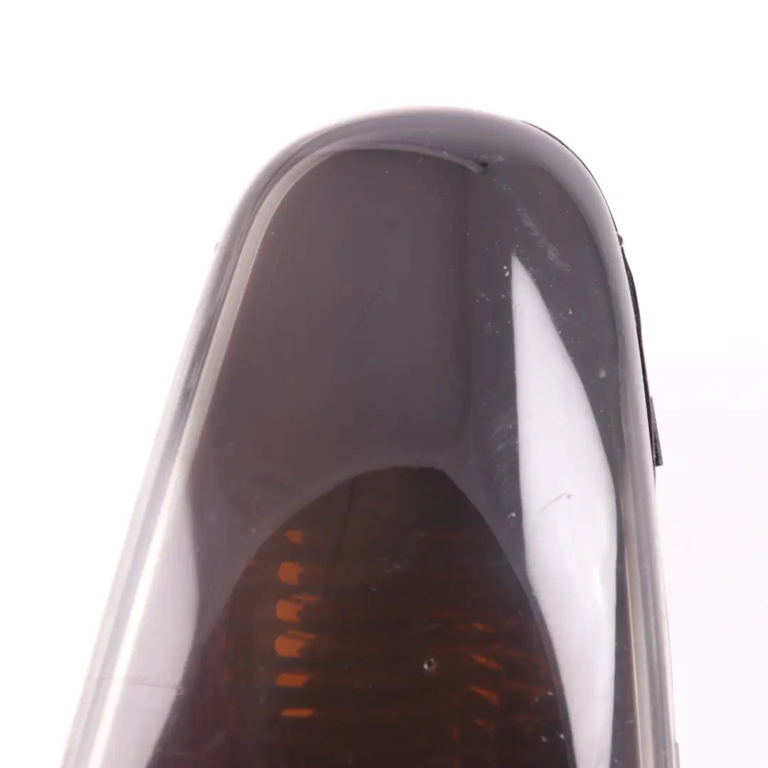 Rear Lamp Mini Cooper One R50 R53 Tail Light Right O/S Tinted 6935784