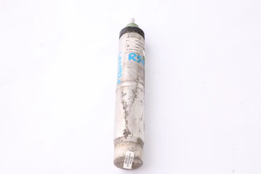 BMW MINI Cooper R55 R56 R57 R60 Air Conditioning Drying Container 6935921