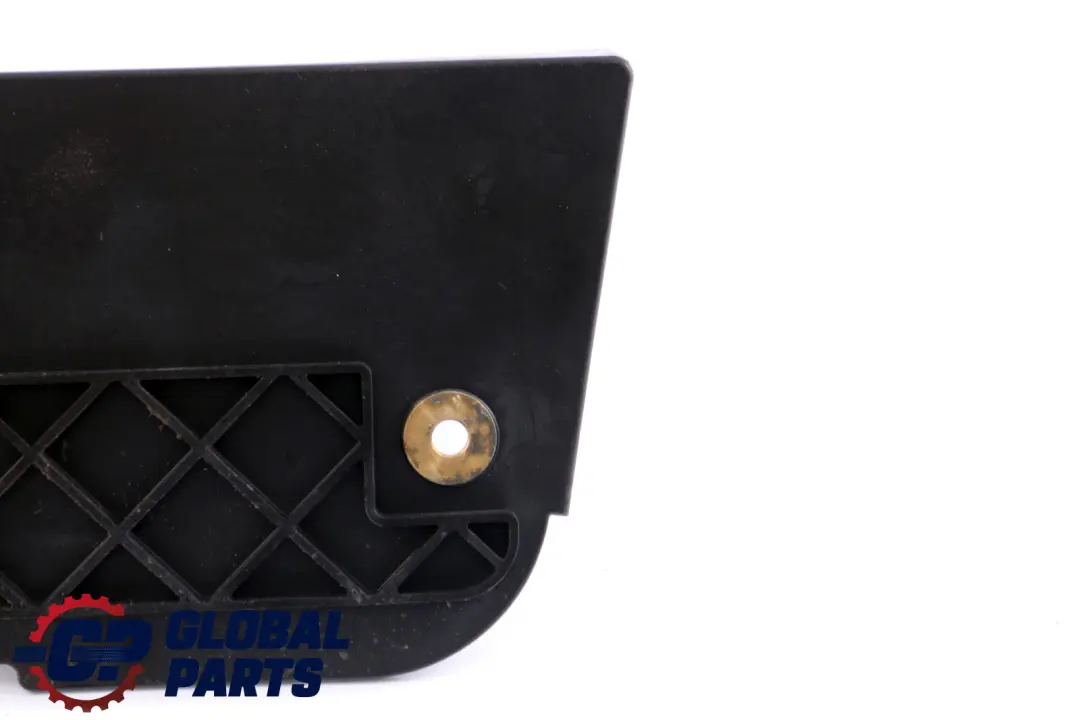 BMW E81 E82 E84 E87 E90 E91 E92 LCI Placa De Montaje Sistema De Alarma