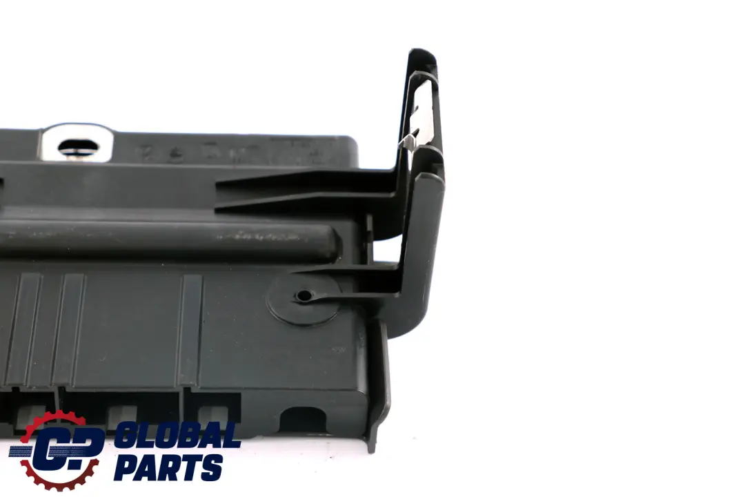 BMW 1 3 X1 Series E81 E84 E87 E90 E91 LCI Power Distribution Box Black 6936649