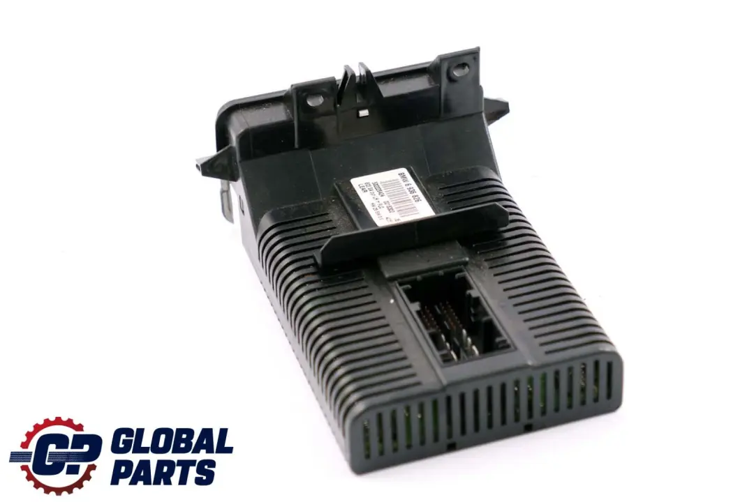 BMW E46 Control Xenon Luz Faro Unidad Interruptor Foglamp 6936826