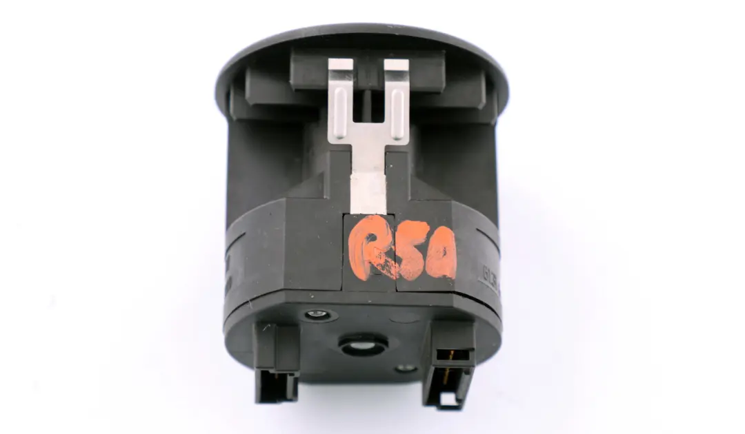 Mini R50 R52 R53 Interruptor Desactivacion Airbag Pasajero