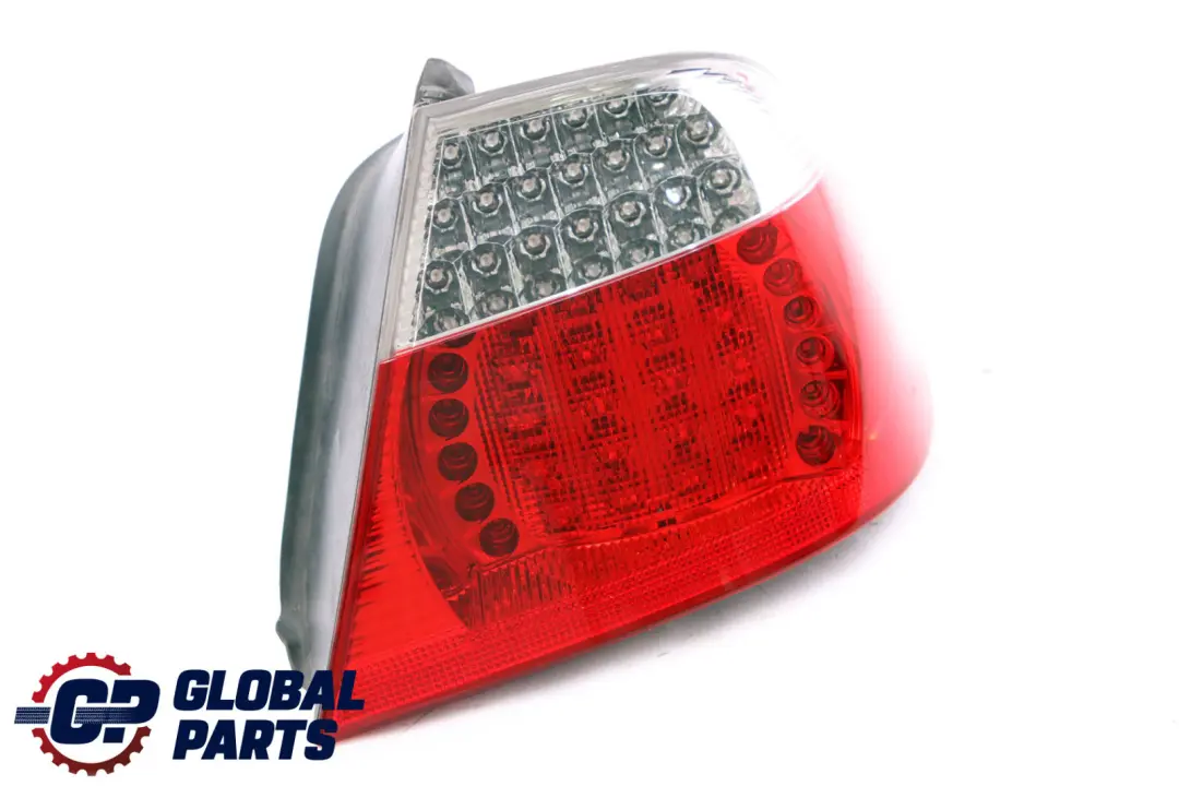BMW 3 Series E46 Cabrio Rear Right Lamp Led Light In Side Panel O/S 6937454