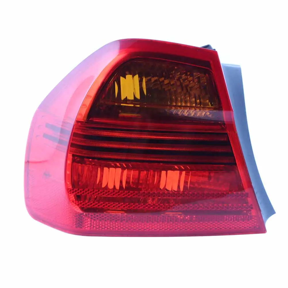 BMW E90 Rear Back Lamp Tail Light Left N/S Tail Back Taillight 6937457