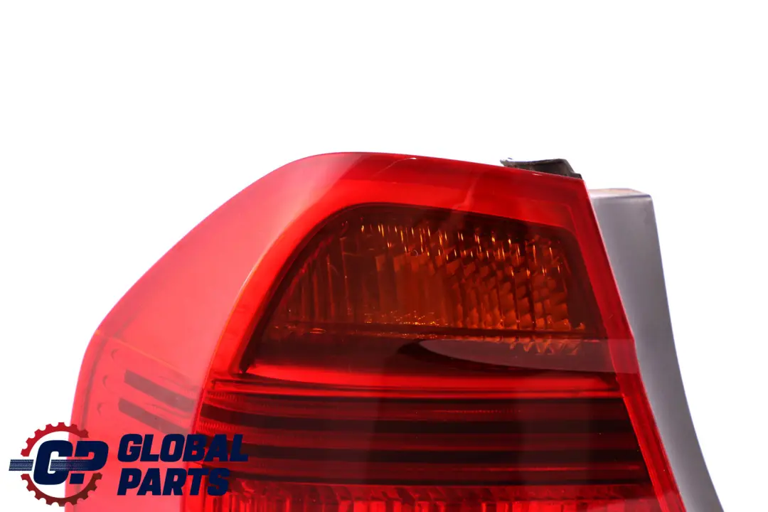 BMW 3 Series E90 Rear Back Lamp Tail Light Left N/S Tail Back Taillight 6937457