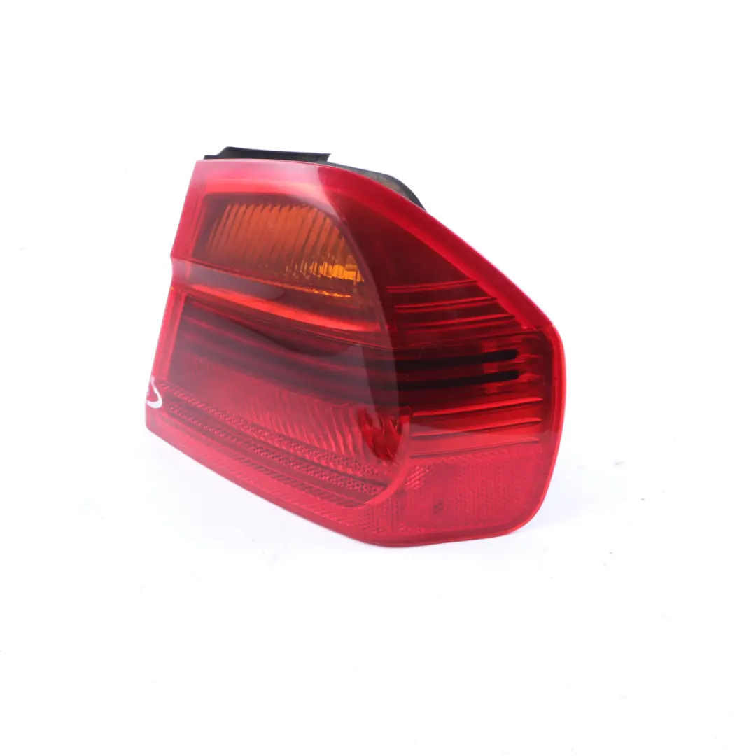 BMW E90 Saloon Rear Back Lamp Light Right O/S Tail 6937458