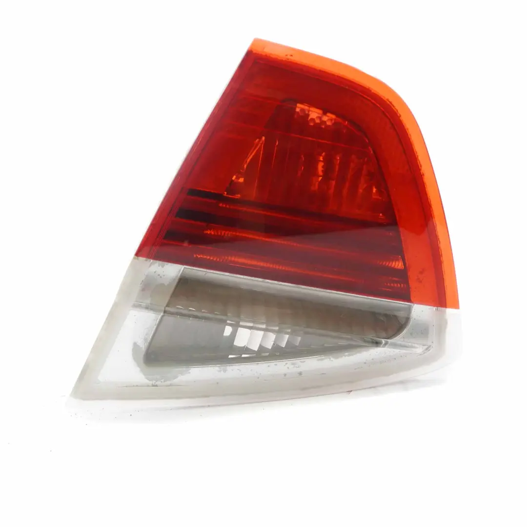 BMW E90 Lampa Klapy Bagażnika Prawy Tył 6937460