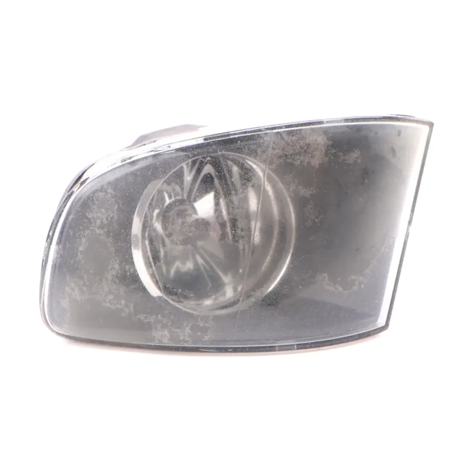 BMW E92 E93 Parachoques Delantero Faros Antiniebla Luz Izquierda 6937465