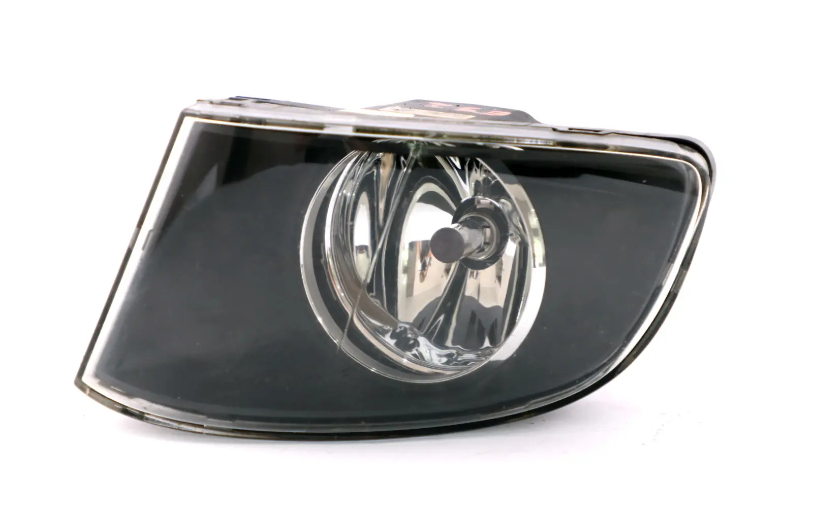 BMW E92 E93 LCI Lampa Przeciwmgielna Lewa Lewy 6937465