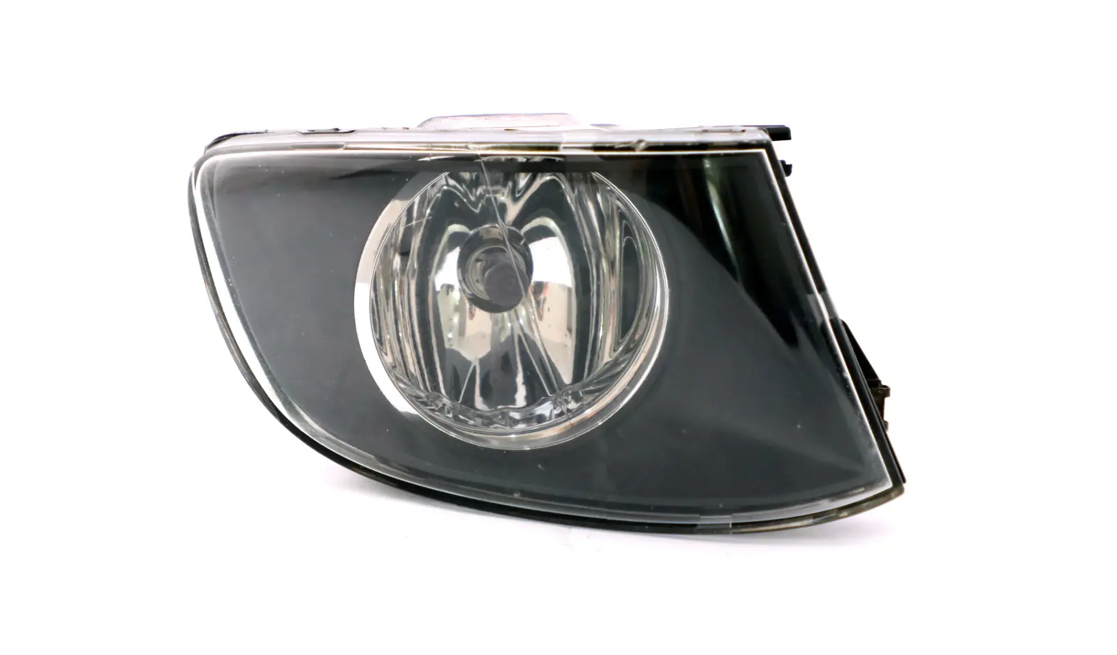 BMW E92 E93 Halogen Lampa Przeciwmgielna Prawa