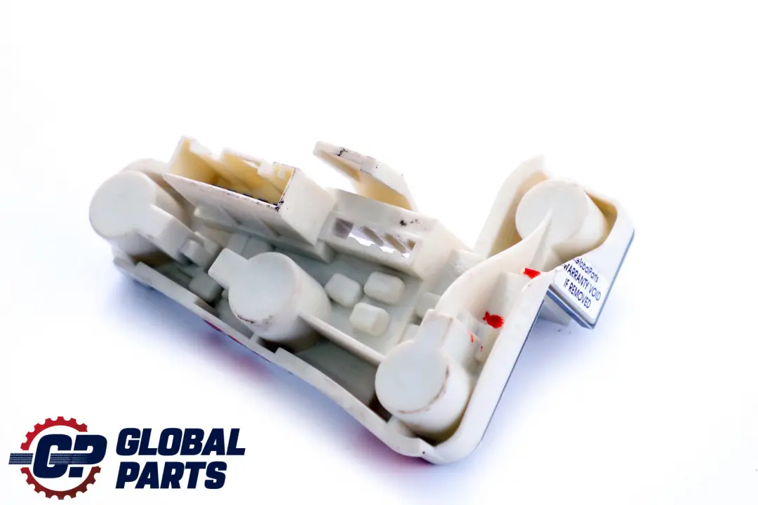 Light Cable Loom Lamp Socket Plug Wiring Rear Right O/S BMW E90 - SKU 6937474-1 - Part number 6937474