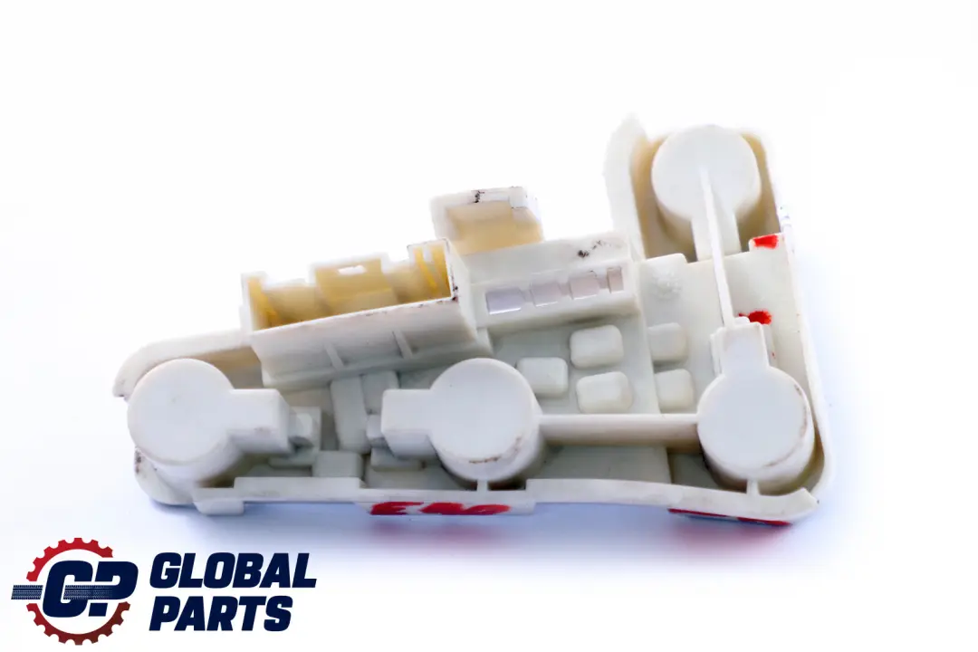BMW E90 Lampenträger Heckleuchte Seitenwand Hinten Rechts 6937474