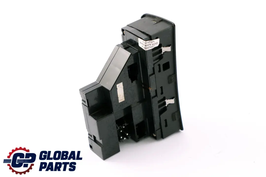 BMW X5 Series E53 Front Passenger Side Window Switch Left N/S 6937484