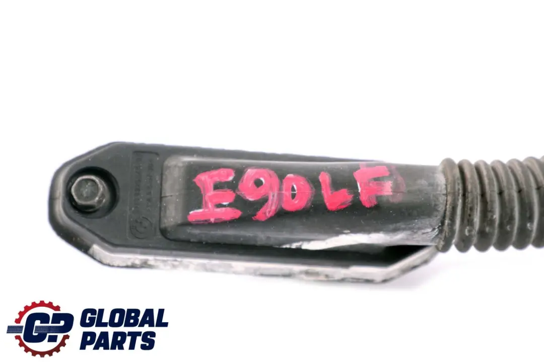 BMW 3 Series E90 E91 M3 Wiring Loom Front Door Left Passenger Side 6938218