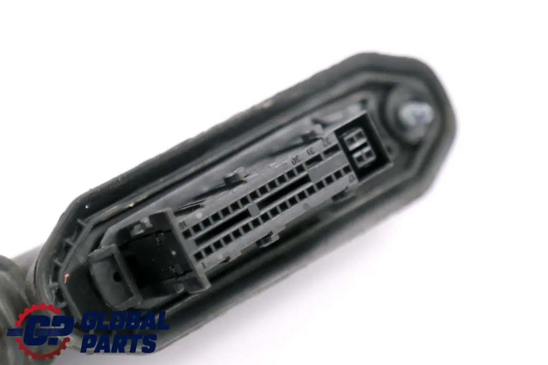 BMW 3 Series E90 E91 M3 Wiring Loom Front Door Left Passenger Side 6938218