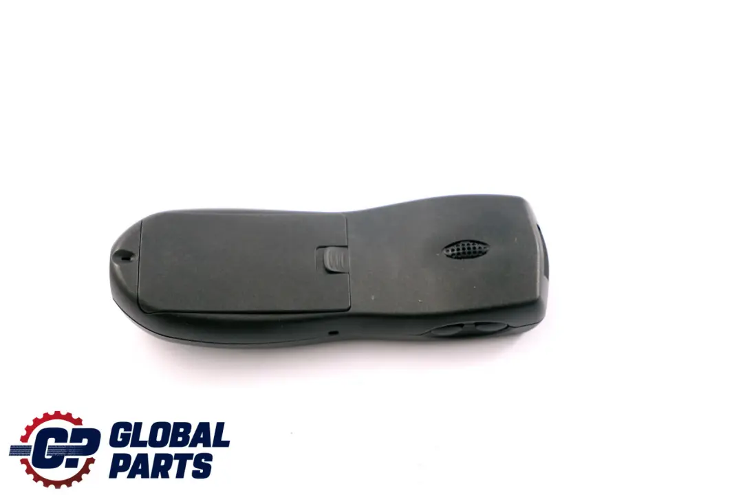 BMW 5 7 X5 Series E53 E60 E61 E65 E66 Handset Phone Mobile EVEREST