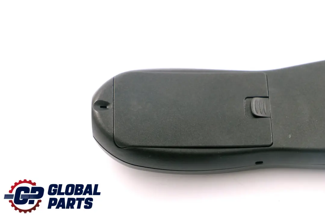 BMW 5 7 X5 Series E53 E60 E61 E65 E66 Handset Phone Mobile EVEREST
