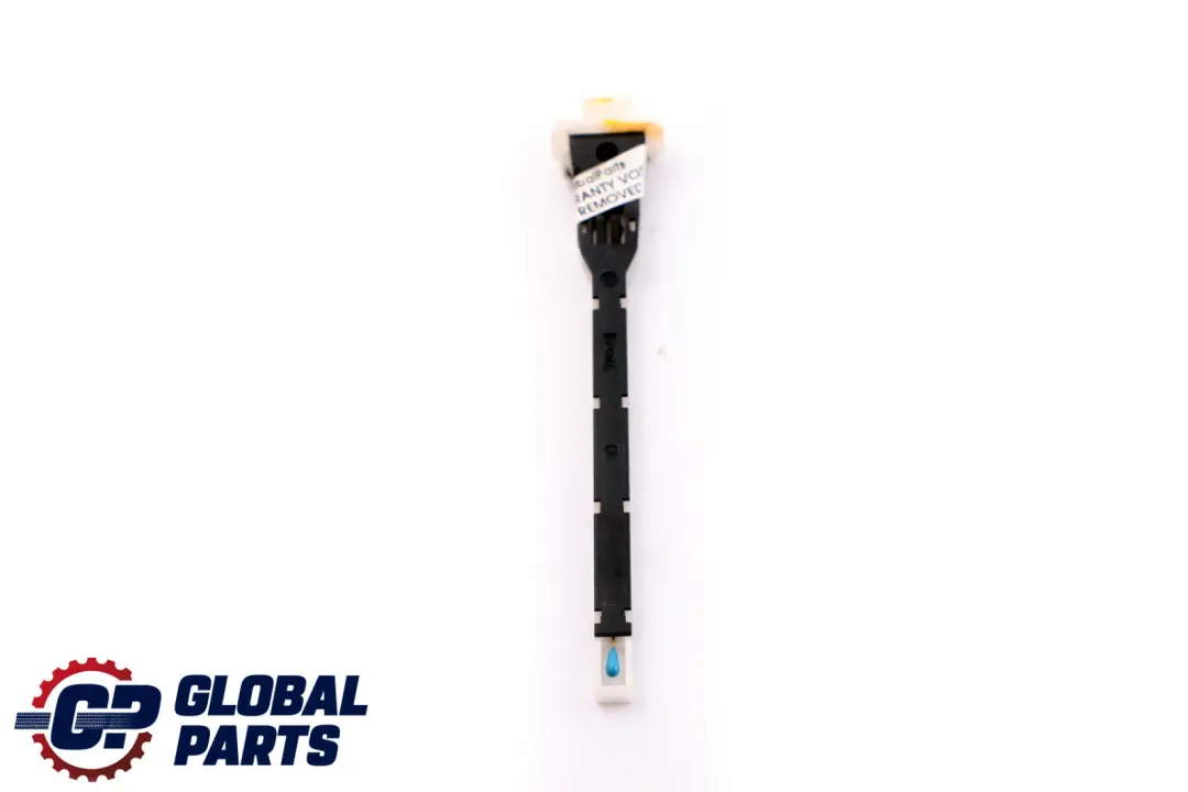 *BMW 7 er E65 E66 E67 Klimaautomatik Temperatursensor Verdampfer 6938632