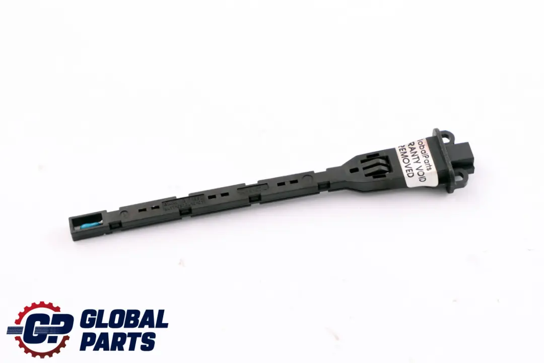 BMW Serie 7 E67 E66 E65 Calentador del Sensor de Temperatura