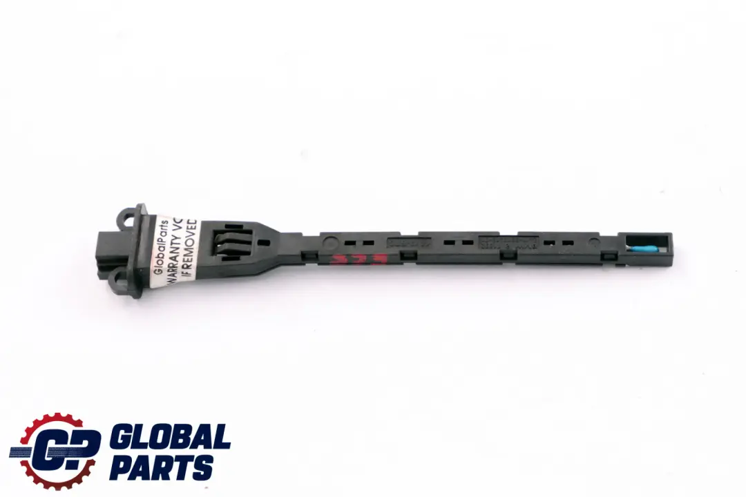 BMW Serie 7 E67 E66 E65 Calentador del Sensor de Temperatura