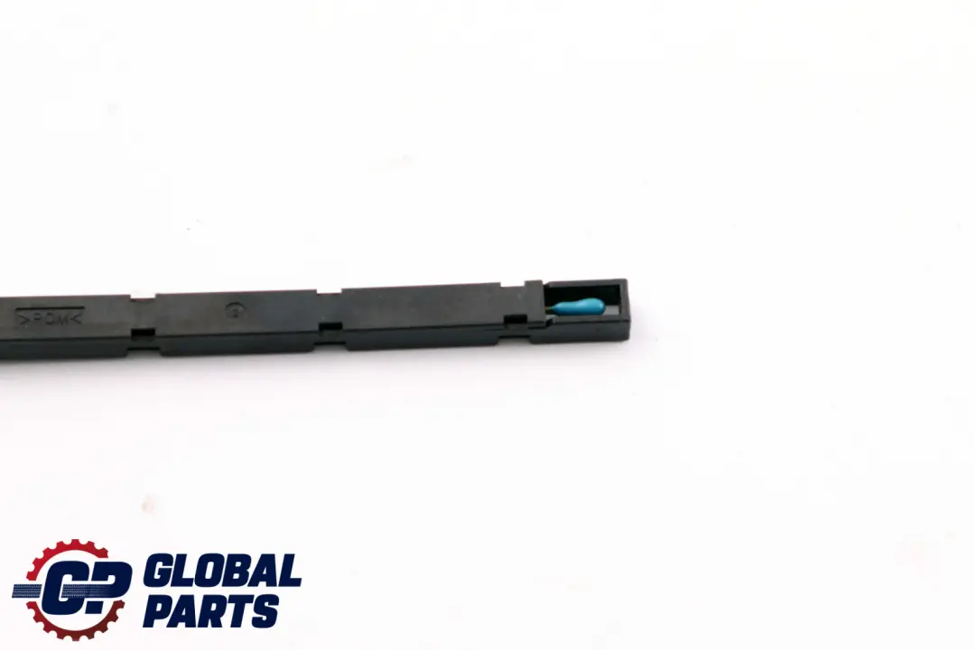 BMW Serie 7 E67 E66 E65 Calentador del Sensor de Temperatura