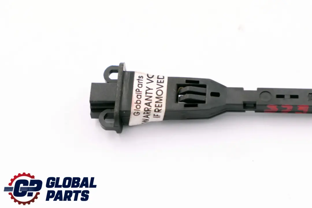 BMW Serie 7 E67 E66 E65 Calentador del Sensor de Temperatura