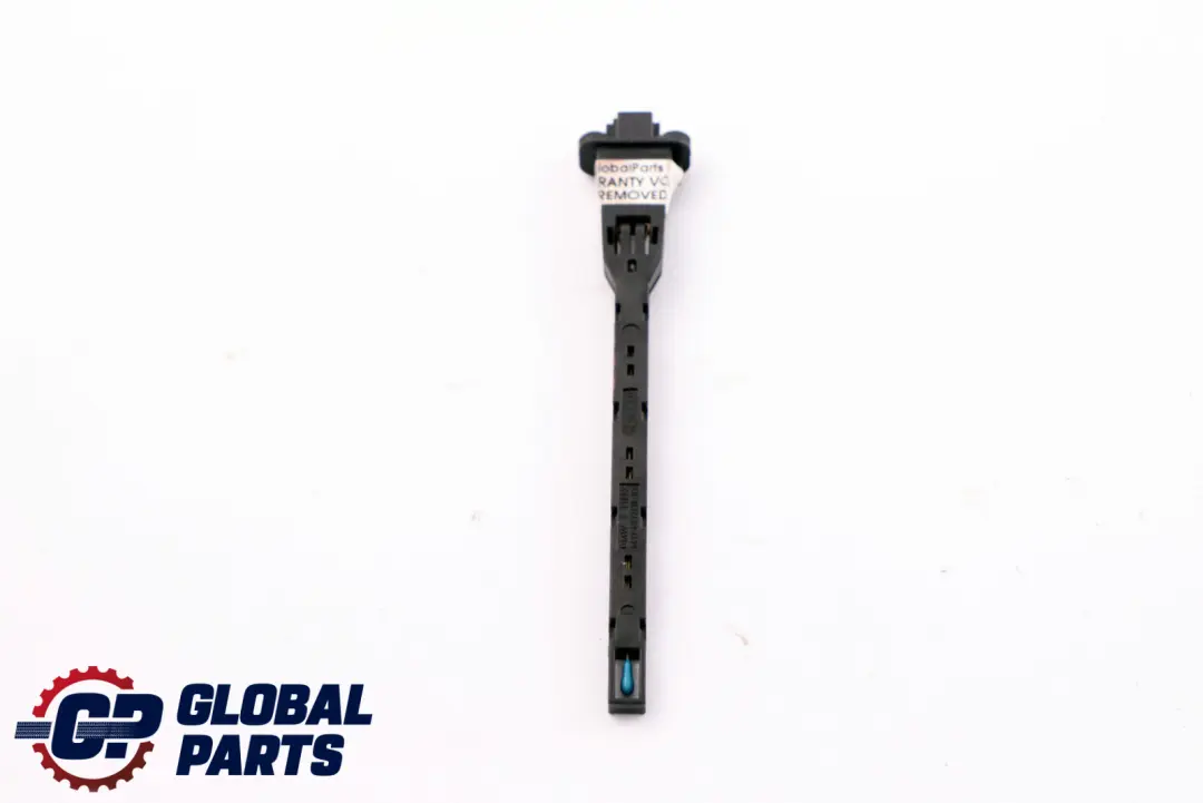 BMW Serie 7 E67 E66 E65 Calentador del Sensor de Temperatura