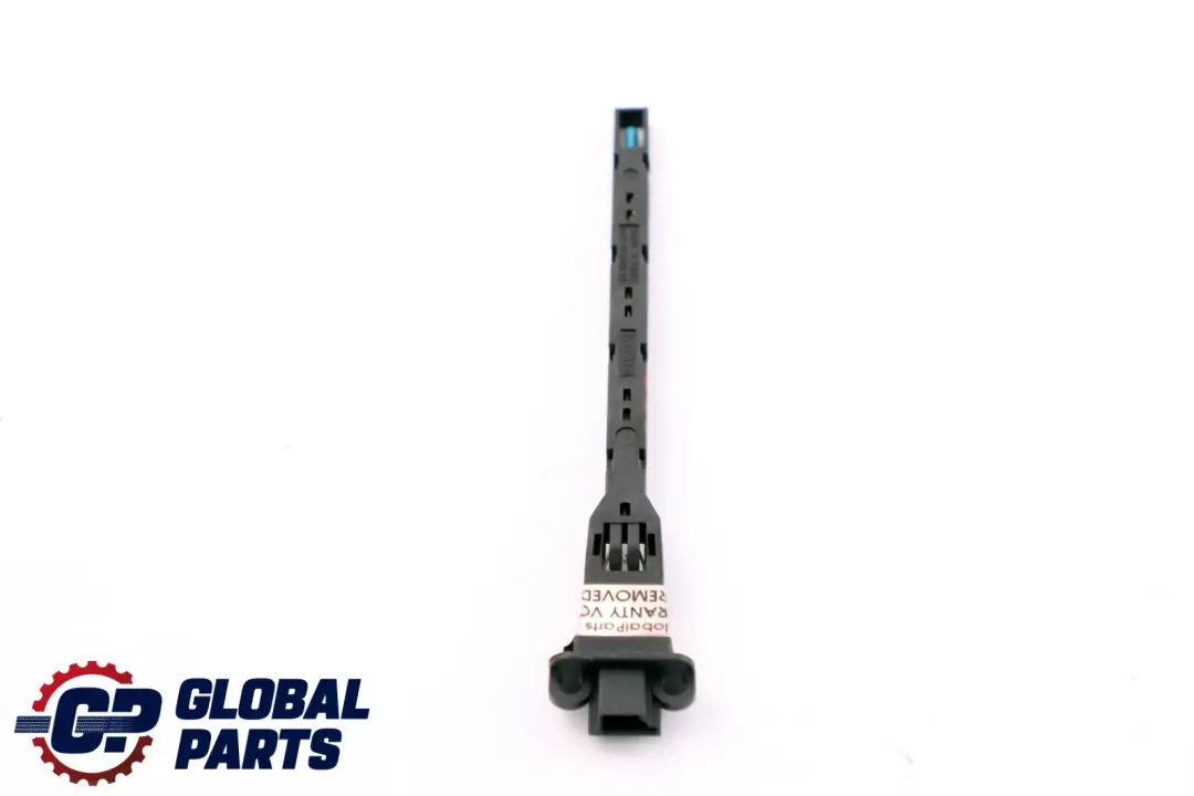 BMW Serie 7 E67 E66 E65 Calentador del Sensor de Temperatura