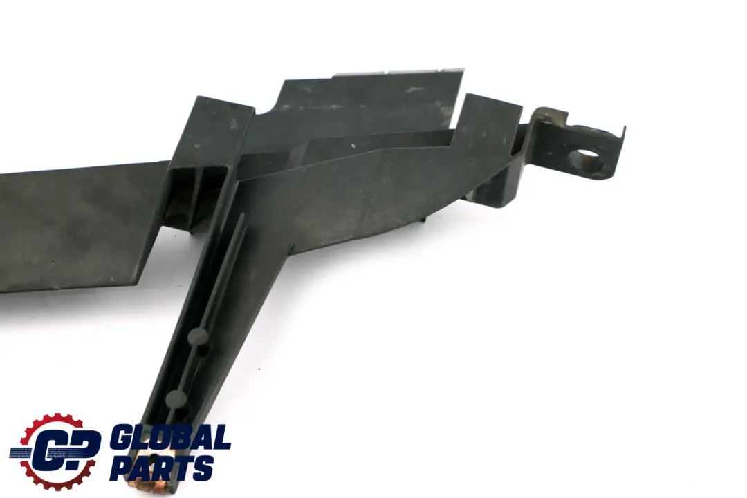 BMW E83 Soporte Faro delantero izquierdo 6939199