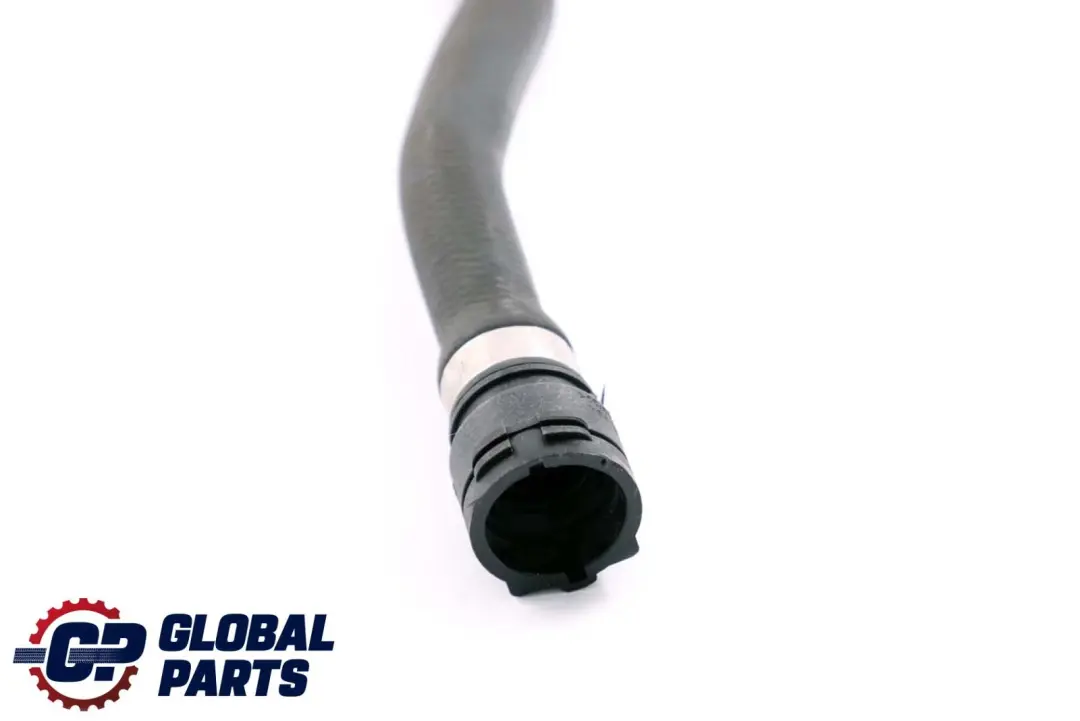 BMW E85 E86 Refrigeracion Radiador Tanque Expansion Tubo Manguera 6939219