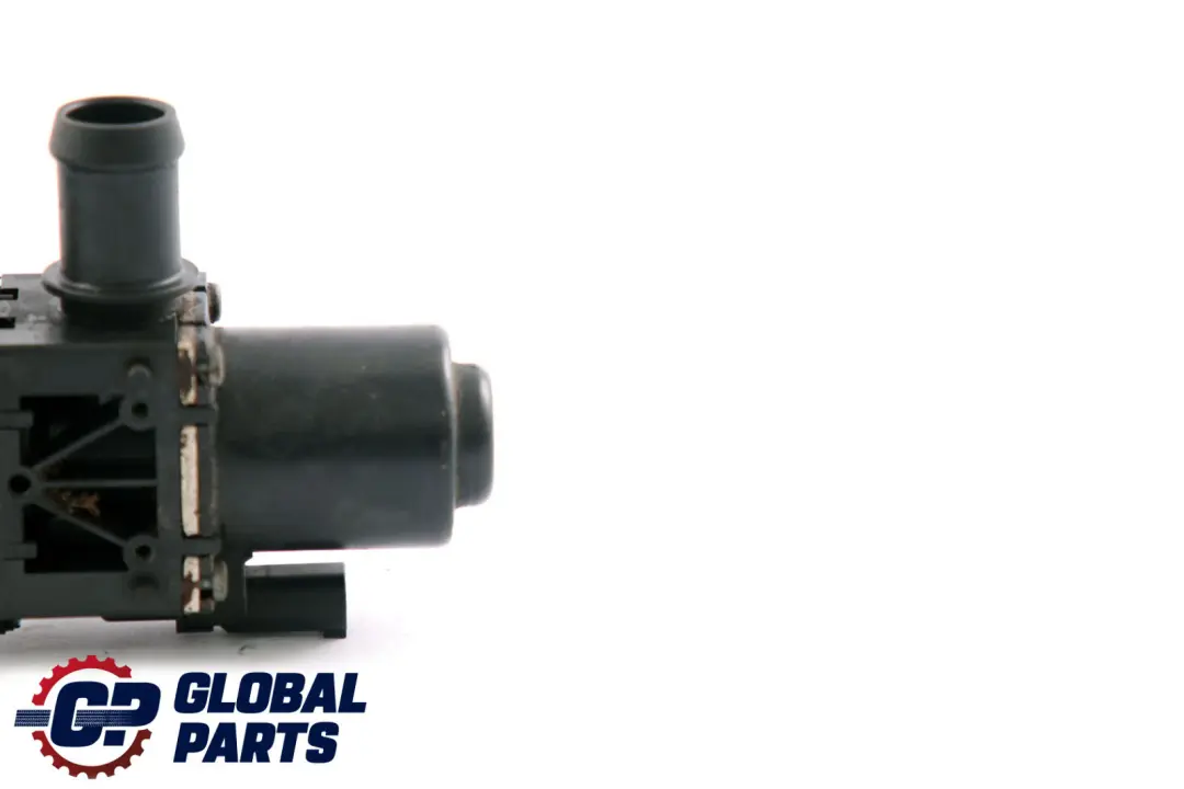 BMW X5 Series E53 Switchover Valve With Bracket 6939511