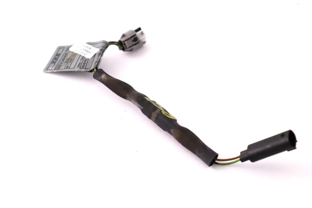 Mini Cooper R50 R53 Cable Adaptador Con Diodo EHPAS Cableado 6940432