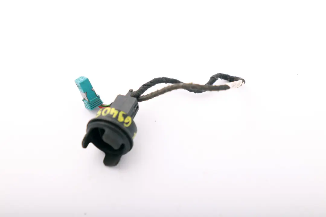 BMW E81 E87 E90 E91 Kabel Przewód Lusterka