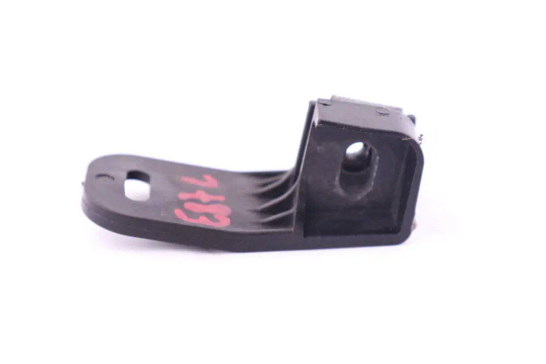 BMW 1 Z4 E81 E87 E89 SOPORTE SOPORTE Faro delantero izquierdo 6940663