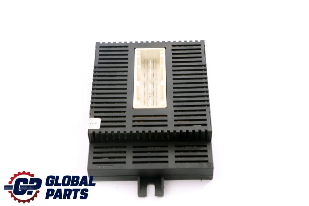 BMW E65 Xenon Headlight Control Module LM E6X LWR 6943285
