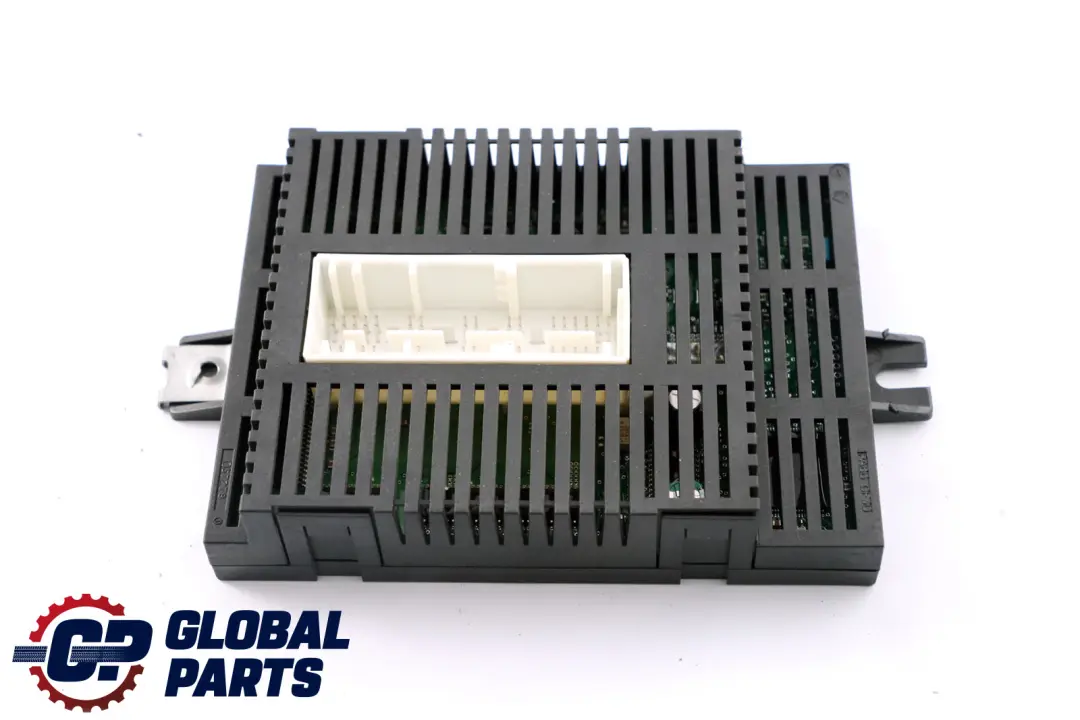 BMW 5 Series E60 Light Control Module Unit Lear LME6X Ohne LWR 6943288
