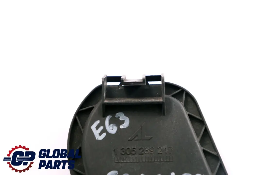 Covering Cap High Beam Right O/S Lamp Cover 1305239247 BMW 6 Series E63 E64 - SKU 6943482 - Part number 6943482